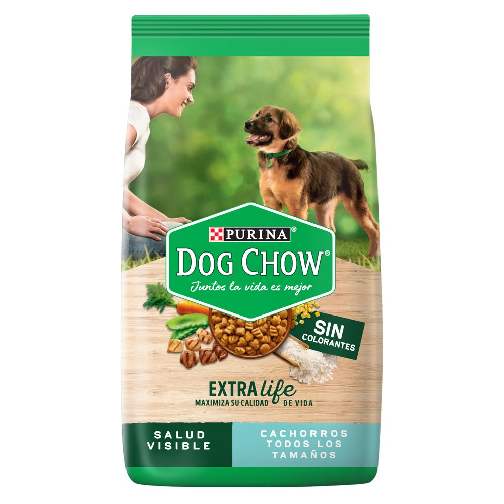 CACHORROS%20SIN%20COLORANTES%20TODOS%20LOS%20TAMAN%CC%83OS-dog-chow-frente.jpeg