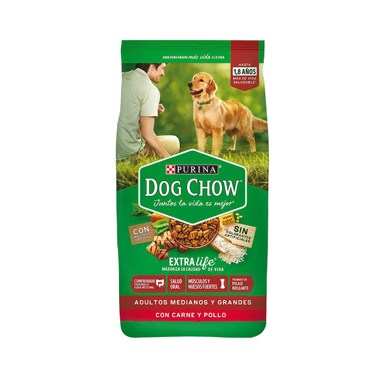 Dog_Chow_Adultos_Med_Gnd_Carne_Pollo_1200x1200.png
