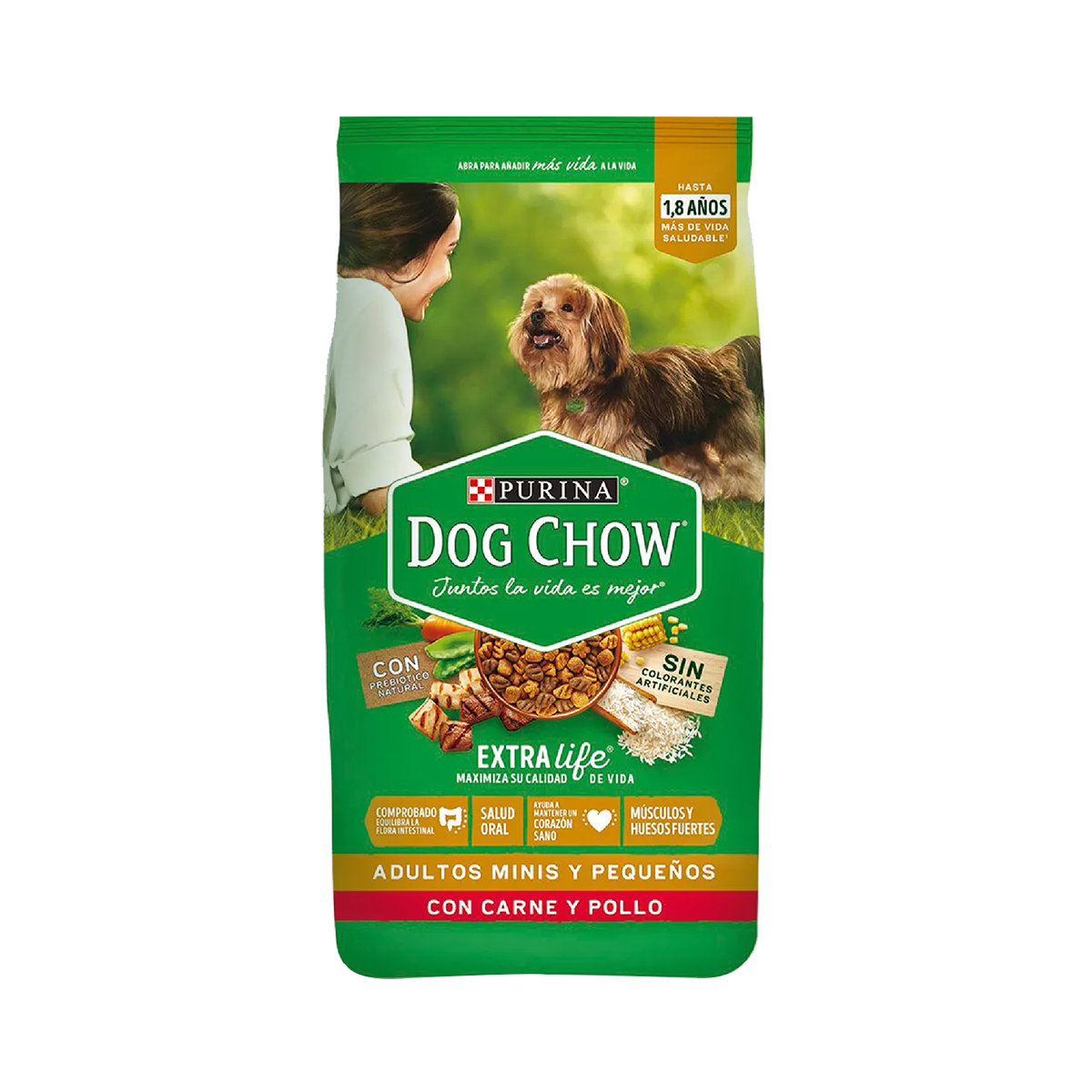 Dog_Chow_Adultos_Minis_Pequen%CC%83os_Carne_Pollo_1200x1200.png