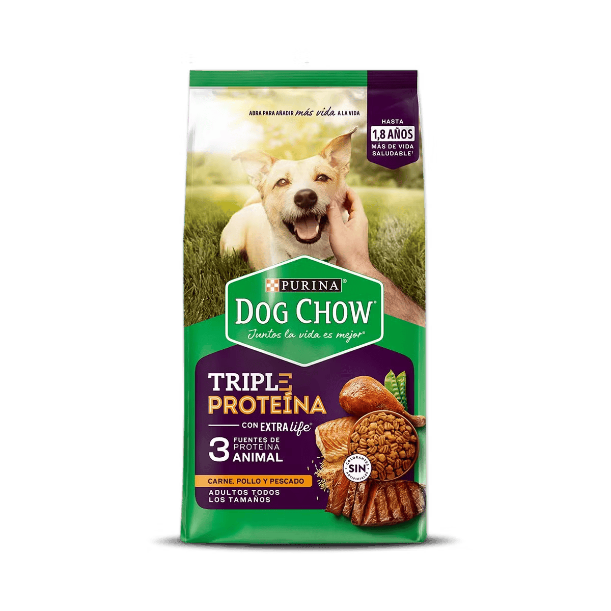 Purina-DogChow-adultos-triple-proteina.png