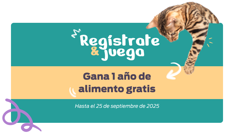 Campaña venezuela Registrate y juega