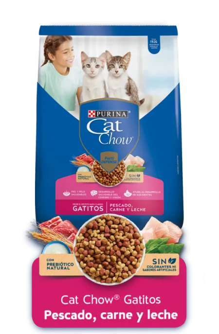 Cat-Chow%C2%AEAdultos-gatitos.png.webp?itok=w_gGArIh Cat-Chow%C2%AEAdultos-gatitos.png.webp?itok=w_gGArIh