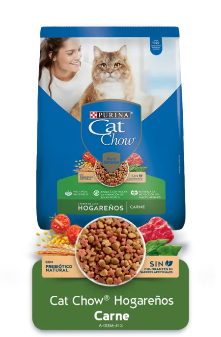 Cat-Chow%C2%AEHogaren%CC%83os.png.webp?itok=7aHuFwee Cat-Chow%C2%AEHogaren%CC%83os.png.webp?itok=7aHuFwee