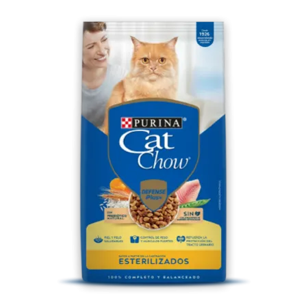 purina_cat_chow_esterilizados