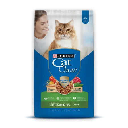 purina_cat_chow_hogareños