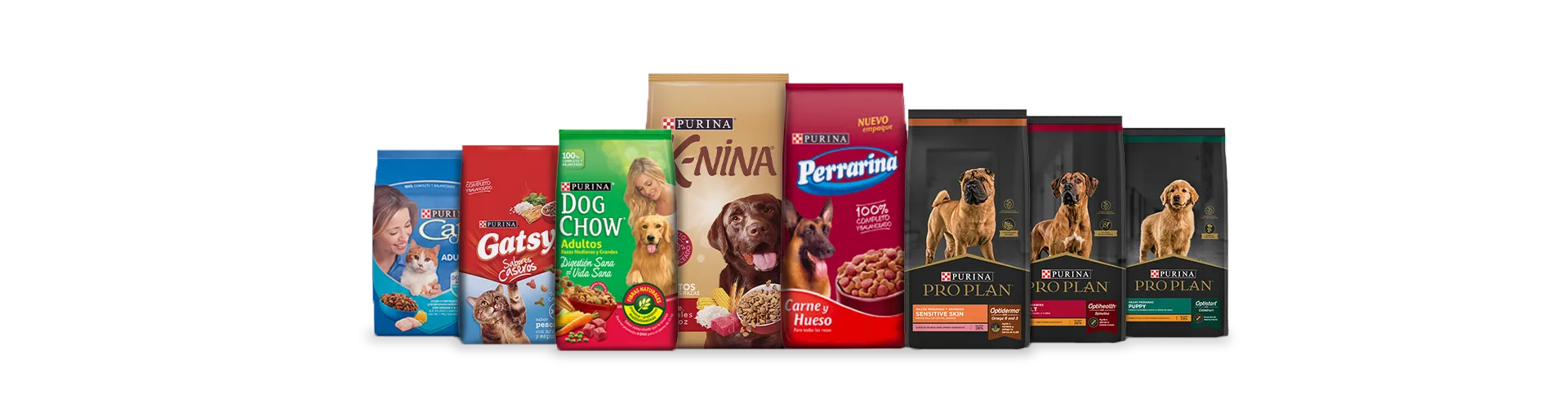 purina-productos-1.png